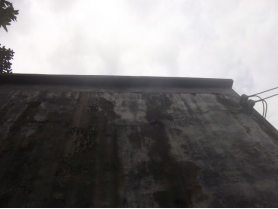 1576805034740169.png
