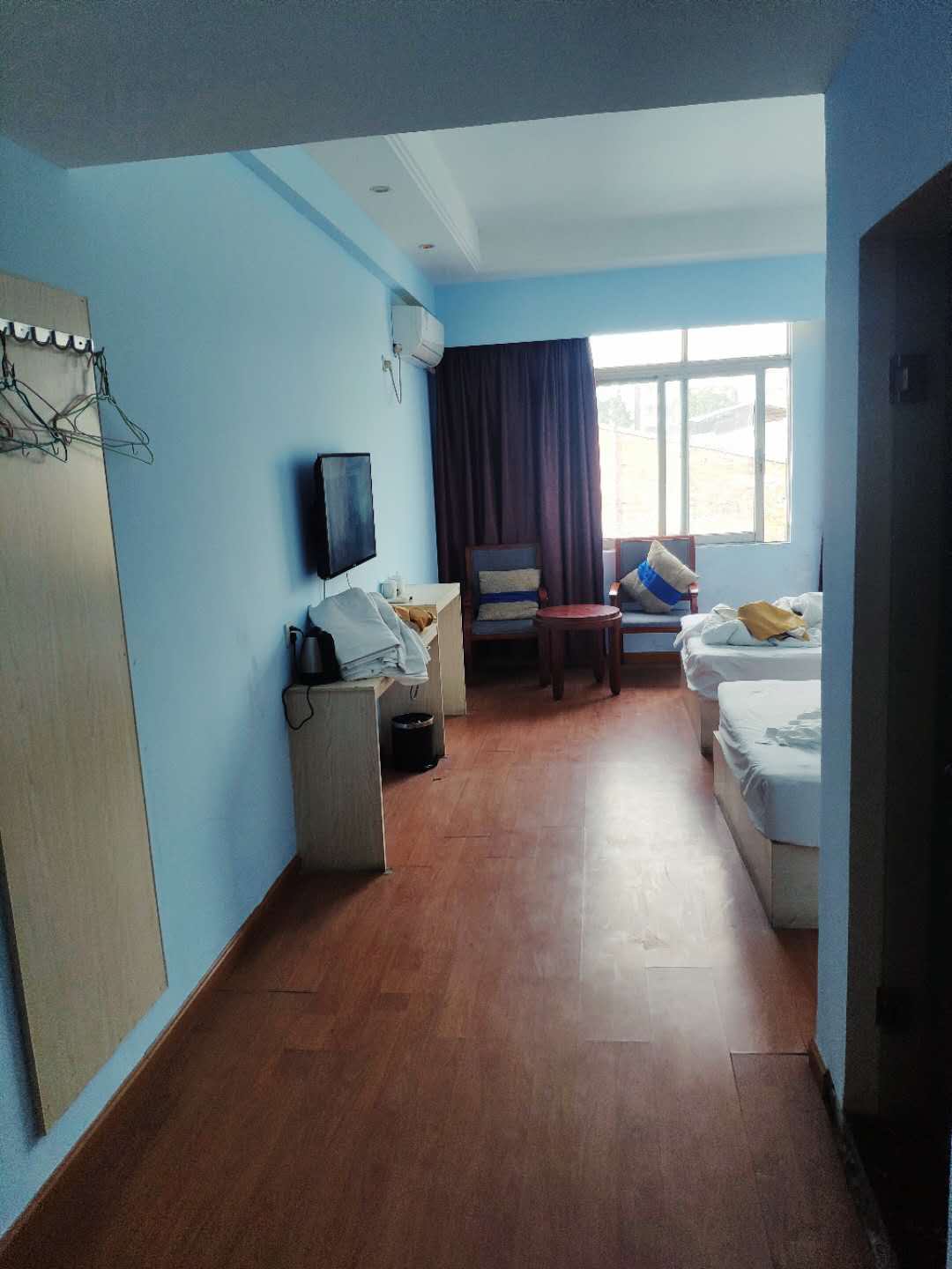 1631242681634652.jpg