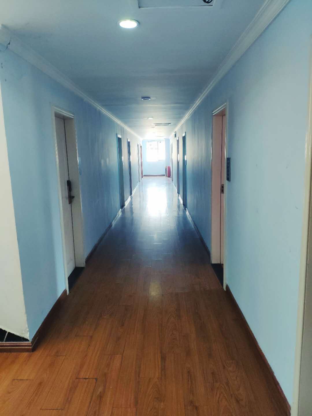 1631242771576952.jpg